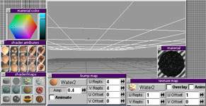 (Shark_5).jpg (20658 bytes)