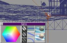 (INFLIGHT2).jpg (24822 bytes)