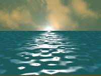 Sunset.JPG (8967 bytes)