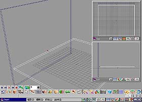 pic01.JPG (15122 bytes)