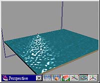 pic08.JPG (12553 bytes)