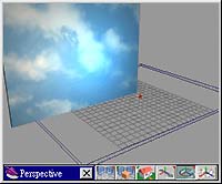 pic11.JPG (11285 bytes)