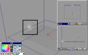 pic12.JPG (11606 bytes)