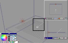 pic14.JPG (11677 bytes)